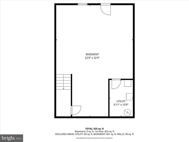 602 HILLSIDE AVE, Shamokin, PA 17872