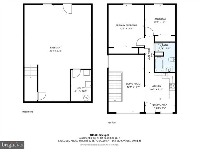 602 HILLSIDE AVE, Shamokin, PA 17872