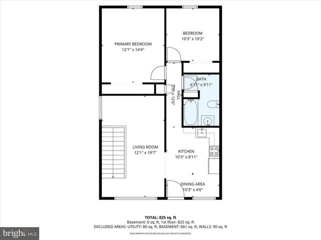 602 HILLSIDE AVE, Shamokin, PA 17872