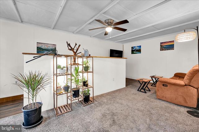 602 HILLSIDE AVE, Shamokin, PA 17872