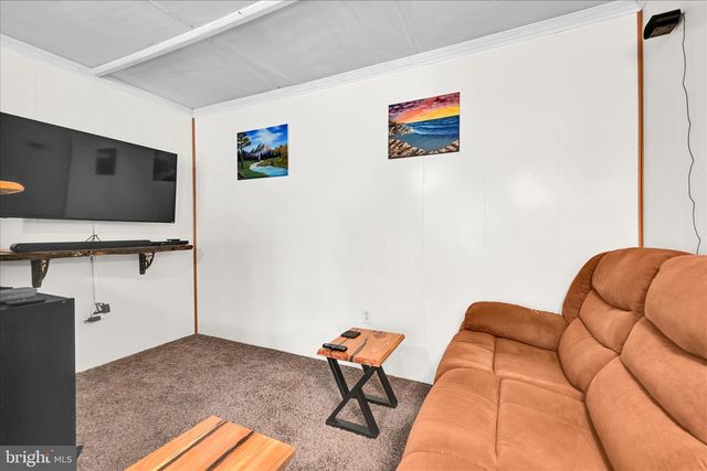 602 HILLSIDE AVE, Shamokin, PA 17872