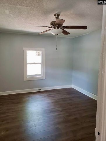 4224 Grand Street, Columbia, SC 29203