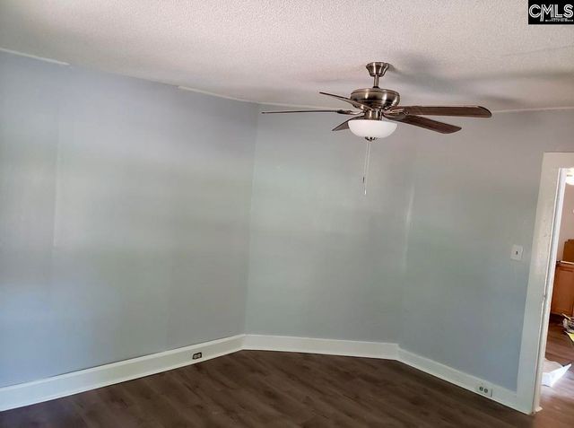 4224 Grand Street, Columbia, SC 29203