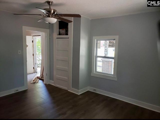 4224 Grand Street, Columbia, SC 29203