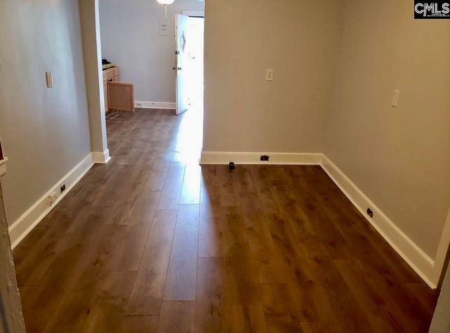 4224 Grand Street, Columbia, SC 29203