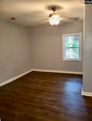 4224 Grand Street, Columbia, SC 29203