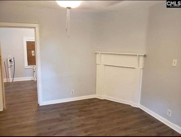 4224 Grand Street, Columbia, SC 29203