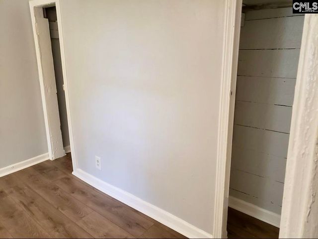 4224 Grand Street, Columbia, SC 29203