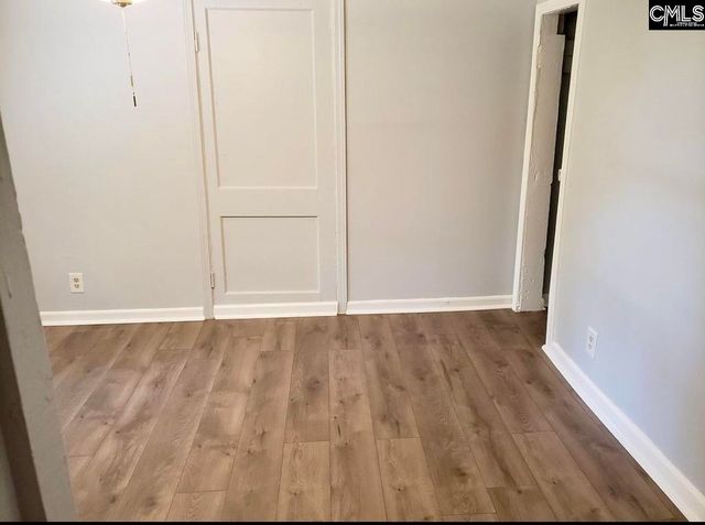 4224 Grand Street, Columbia, SC 29203