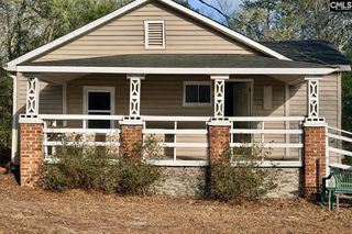 4224 Grand Street, Columbia, SC 29203