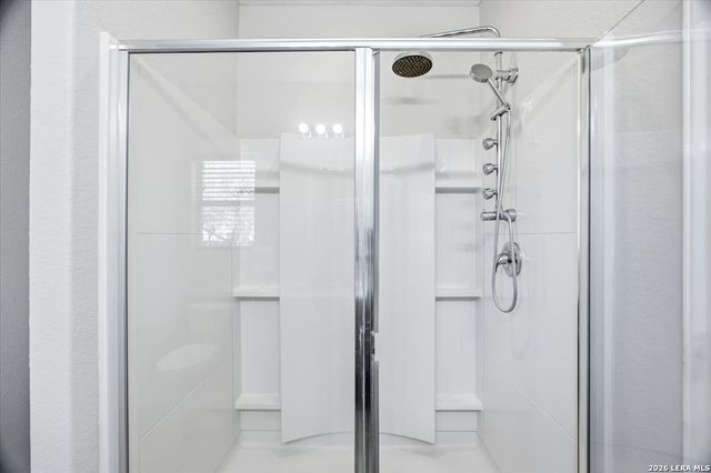 1529 Desert Candle, San Antonio, TX 78245