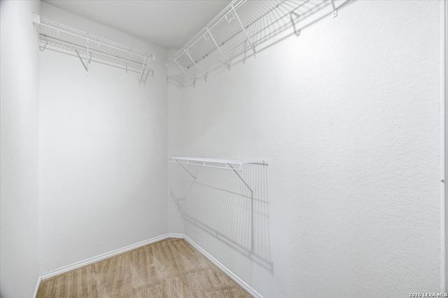 1529 Desert Candle, San Antonio, TX 78245