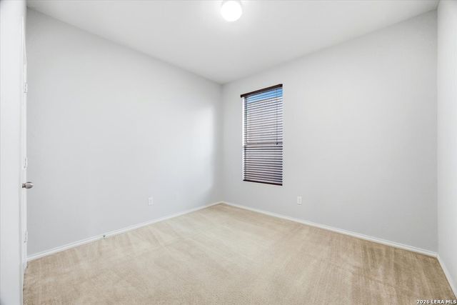 1529 Desert Candle, San Antonio, TX 78245