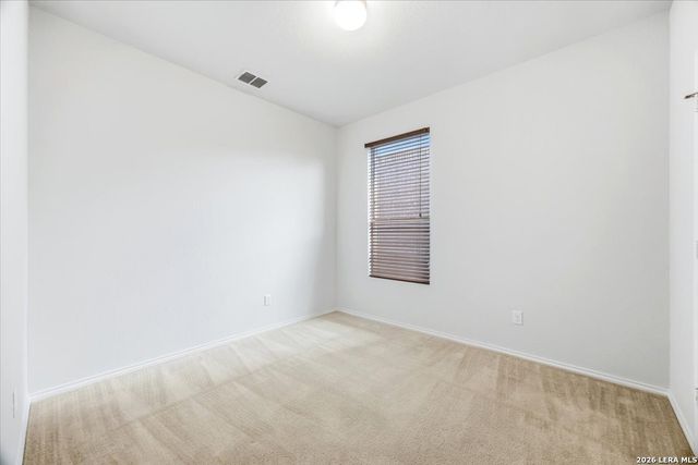 1529 Desert Candle, San Antonio, TX 78245