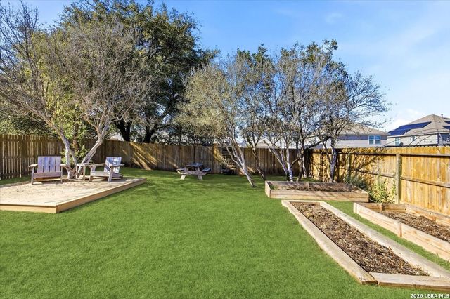 1529 Desert Candle, San Antonio, TX 78245