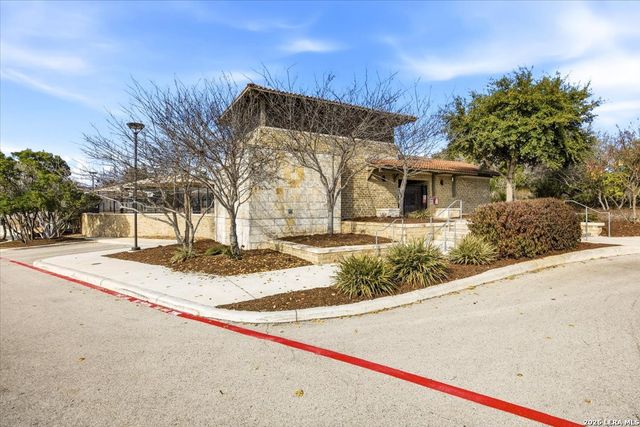 1529 Desert Candle, San Antonio, TX 78245