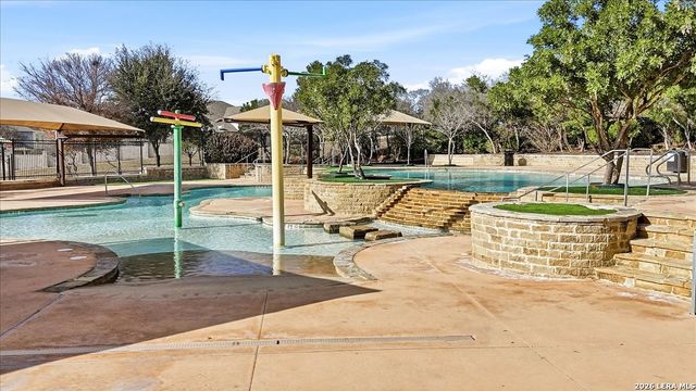 1529 Desert Candle, San Antonio, TX 78245