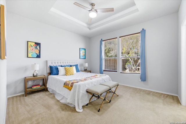 1529 Desert Candle, San Antonio, TX 78245