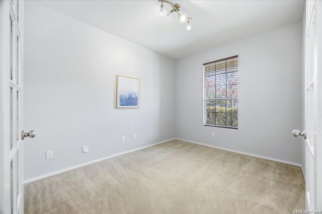 1529 Desert Candle, San Antonio, TX 78245