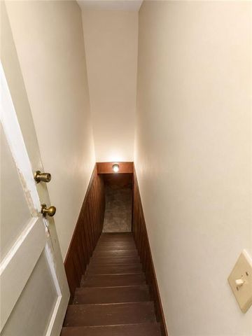 16 Grove Park Place, Atlanta, GA 30318
