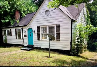 16 Grove Park Place, Atlanta, GA 30318