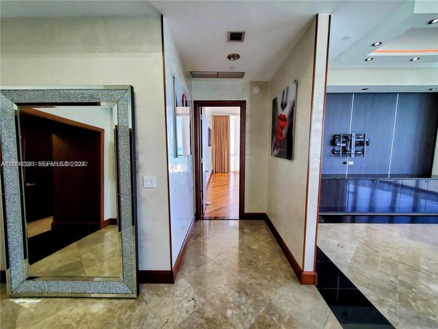 16001 Collins Avenue 3601, Sunny Isles Beach, FL 33160