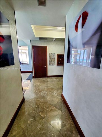 16001 Collins Avenue 3601, Sunny Isles Beach, FL 33160