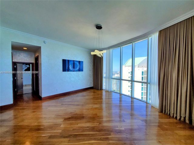 16001 Collins Avenue 3601, Sunny Isles Beach, FL 33160