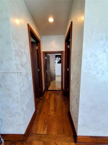 16001 Collins Avenue 3601, Sunny Isles Beach, FL 33160