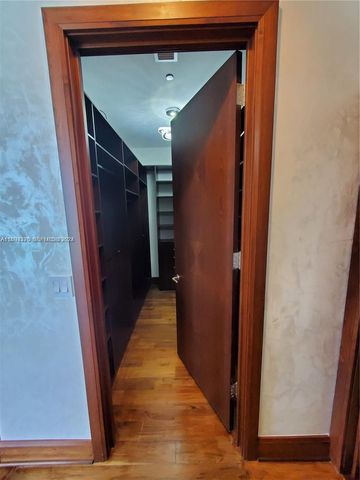 16001 Collins Avenue 3601, Sunny Isles Beach, FL 33160