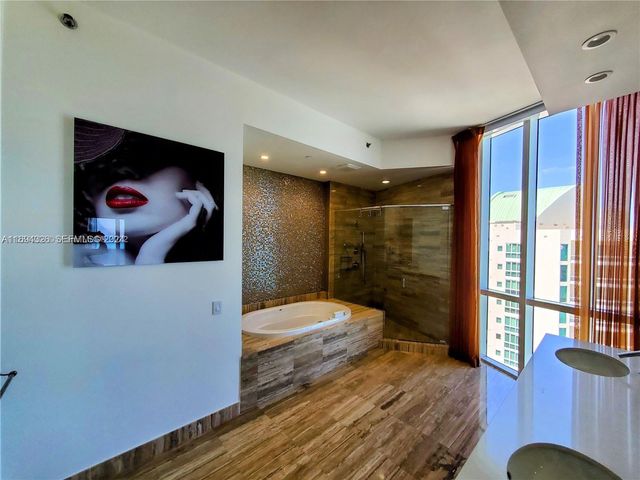 16001 Collins Avenue 3601, Sunny Isles Beach, FL 33160