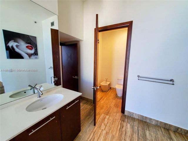 16001 Collins Avenue 3601, Sunny Isles Beach, FL 33160