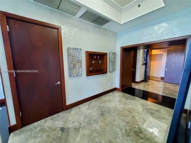 16001 Collins Avenue 3601, Sunny Isles Beach, FL 33160