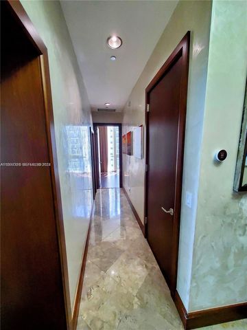16001 Collins Avenue 3601, Sunny Isles Beach, FL 33160