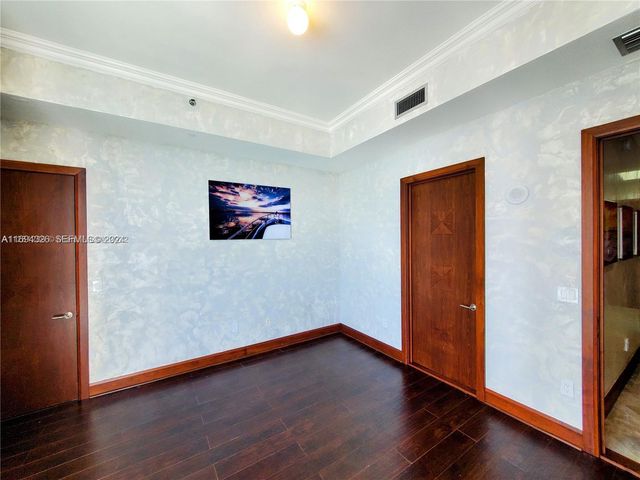 16001 Collins Avenue 3601, Sunny Isles Beach, FL 33160