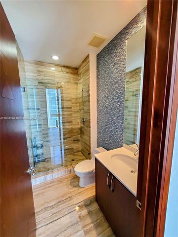 16001 Collins Avenue 3601, Sunny Isles Beach, FL 33160