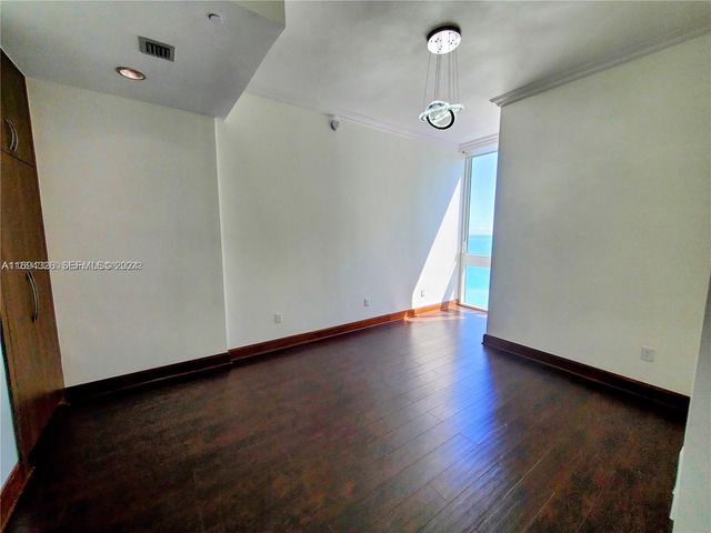 16001 Collins Avenue 3601, Sunny Isles Beach, FL 33160