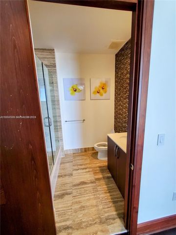 16001 Collins Avenue 3601, Sunny Isles Beach, FL 33160