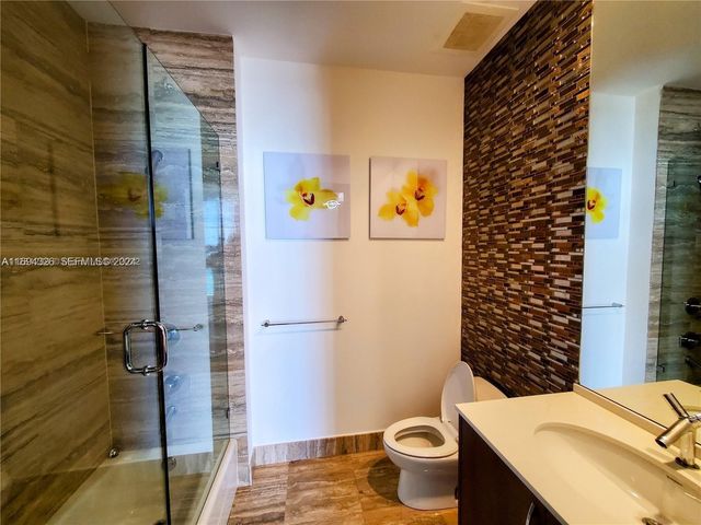 16001 Collins Avenue 3601, Sunny Isles Beach, FL 33160