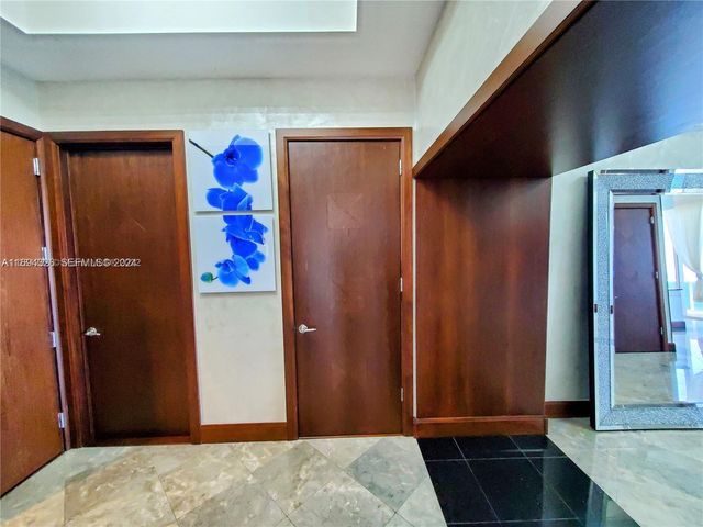 16001 Collins Avenue 3601, Sunny Isles Beach, FL 33160