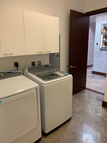 16001 Collins Avenue 3601, Sunny Isles Beach, FL 33160
