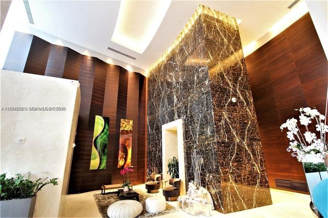 16001 Collins Avenue 3601, Sunny Isles Beach, FL 33160