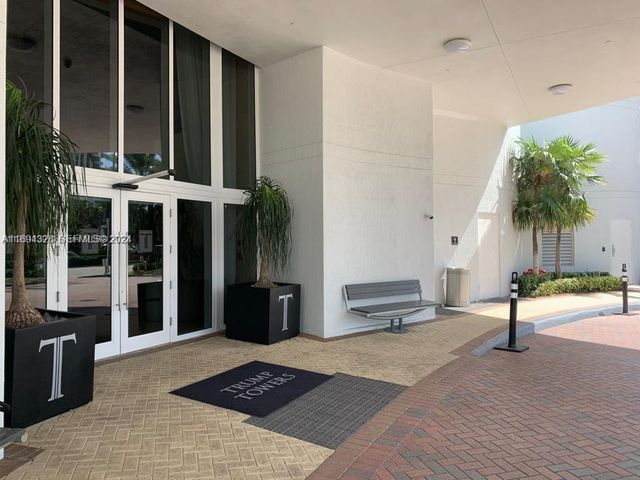 16001 Collins Avenue 3601, Sunny Isles Beach, FL 33160