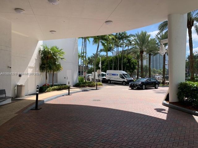16001 Collins Avenue 3601, Sunny Isles Beach, FL 33160