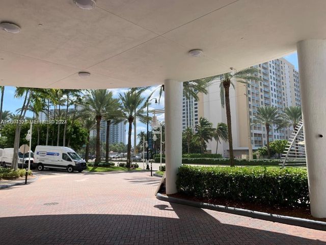 16001 Collins Avenue 3601, Sunny Isles Beach, FL 33160