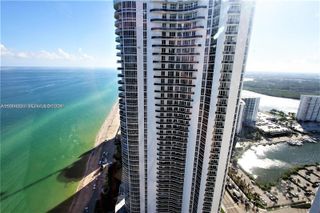 16001 Collins Avenue 3601, Sunny Isles Beach, FL 33160
