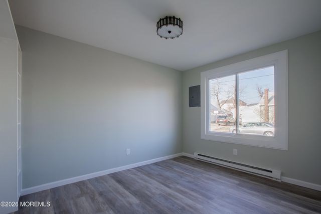 78 Shore Boulevard A, Keansburg, NJ 07734