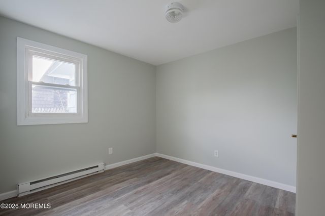 78 Shore Boulevard A, Keansburg, NJ 07734