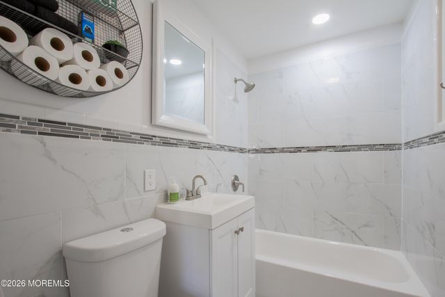 78 Shore Boulevard A, Keansburg, NJ 07734