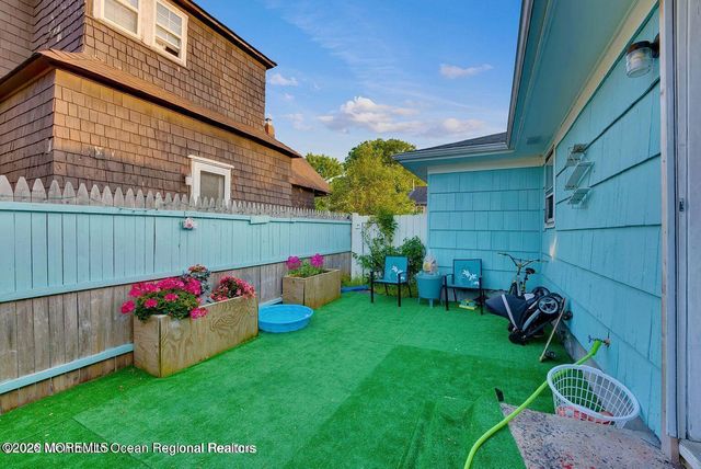 78 Shore Boulevard A, Keansburg, NJ 07734